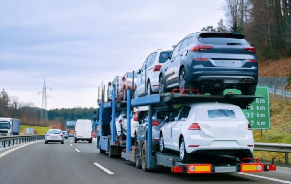 car-transport